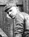 Private Andrew Czap | Pennsylvania State Police, Pennsylvania