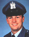 Officer Michael P. 