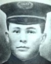 Chief of Police Ralph Dailey | West Wyoming Police Department, Pennsylvania