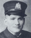 Special Officer Charles M. Daly | St. Louis Metropolitan Police Department, Missouri