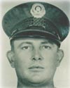 Trooper Luther Paul Daniels | Florida Highway Patrol, Florida
