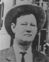 Police Officer Rufus E. Daniels | Houston Police Department, Texas