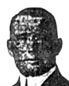 Policeman Charles Danowitz | Philadelphia Police Department, Pennsylvania