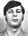 Correctional Officer John D'Arcangelo, Jr. | New York State Department of Correctional Services, New York