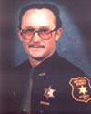 Deputy Sheriff Carl L. Darling, Jr. | Otsego County Sheriff&#39;s Department, Michigan ... - 3805