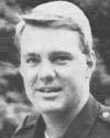 Police Officer John Paul Jones | Dallas Police Department, Texas