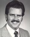 Officer Robert James Davey, Jr. | Alameda Police Department, California