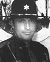 Detective Sergeant Donald E. Davey | Lincoln County Sheriff's Department, Maine