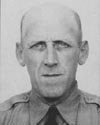 Officer Frank A. Davis | Norfolk Police Department, Virginia