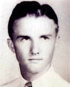 Patrolman J. R. Davis | North Carolina Highway Patrol, North Carolina