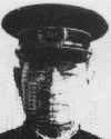 Officer James A. Davis | Beaumont Police Department, Texas