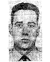 Correctional Officer Leo G Davis | California Department of Corrections and Rehabilitation, California
