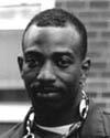 Police Officer Emmanuel Andre Wilson | Boston Housing Authority Police Department, Massachusetts