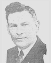Deputy Malcolm Davis | Tarrant County Sheriff's Department, Texas