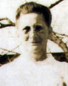 Police Matron Mary T. Davis | Wilmington Police Department, Delaware