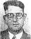 Patrolman Thomas A. Davis | Boston Police Department, Massachusetts
