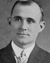 Sergeant William M. Davis | Omaha Police Department, Nebraska
