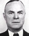Detective John F. Dea | Denver Police Department, Colorado