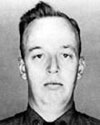 Zone Sergeant Gerald A. DeGroot | New York State Police, New York