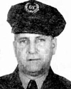 Correctional Officer Earl F. DeMarse | Michigan Department of Corrections, Michigan