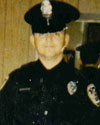 Lieutenant Curtis William Denton, Jr. | Jefferson Parish Sheriff's Office, Louisiana