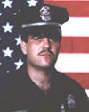Police Officer Osvaldo Juan Canalejo, Jr. | Miami Police Department, Florida Police Officer Osvaldo Juan Canalejo, Jr. | Miami Police Department, Florida