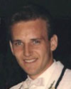 Police Officer William DeRosa | Suffolk County Police Department, New York Police Officer William DeRosa | Suffolk County Police Department, New York