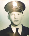 Detective Lieutenant Oscar F. Deubler | Little Rock Police Department, Arkansas