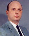 Special Agent Thomas J. Devine | United States Department of Justice - Drug Enforcement Administration, U.S. Government
