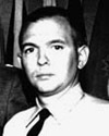 Patrolman Albert William Devlin | McCandless Police Department, Pennsylvania