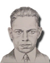 Patrolman Charles I. DeYoung | Grand Rapids Police Department, Michigan