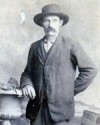 Officer Robert A. Dickerson | Atchison Police Department, Kansas