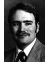 Deputy Sheriff Charles H. Dickey, Jr. | Cache County Sheriff's Office, Utah