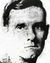 Deputy Constable John Edward Dickson | Miami Constable's Office - District 2, Florida