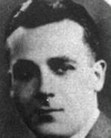 Police Officer Joseph J. DiDomenico | Philadelphia Police Department, Pennsylvania