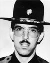 Trooper Pilot Lance G. Dietsch | Iowa State Patrol, Iowa