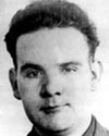 Corporal Arthur M. Diffendale | New York State Police, New York