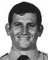 Officer Gregory A. Diley | Arizona Department of Public Safety, Arizona