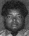 Police Officer Milagros T. Johnson | New York City Police Department, New York