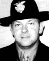 Chief of Police Thomas Clifford Dillon | Bethel Police Department, Alaska