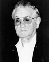 Auxiliary Trooper Edward W. Truelove | Connecticut State Police, Connecticut