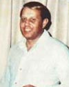 Deputy Sheriff Charles Edward Dobbertin | Douglas County Sheriff's Department, Nebraska