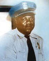 Patrolman Ulysses  