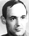 Trooper Raymond C. Dodge | New York State Police, New York