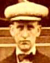 Patrolman Patrick H. Doherty | Chicago Police Department, Illinois