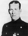Patrolman Francis P. Dolan | New York City Police Department, New York