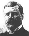 Patrolman Albert O. Dolbow | Kansas City Police Department, Missouri Patrolman Albert O. Dolbow | Kansas City Police Department, Missouri