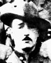 Corporal Edward F. Dolphin | New York State Police, New York