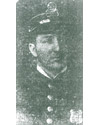 Inspector John F. Donahue | Waterbury Police Department, Connecticut