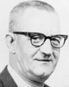 Officer Robert E. Donahue | Akron Police Department, Ohio
